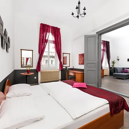 Karma Boutique 3*
