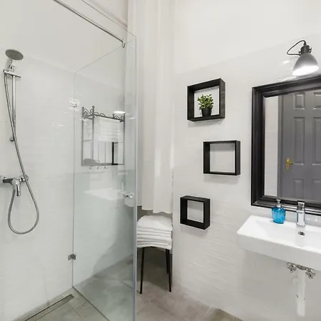 Karma Boutique 3* Будапешт