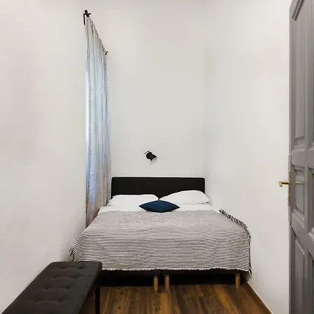 Karma Boutique 3*