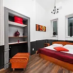 Karma Boutique