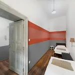 Karma Boutique Ξενοδοχείο με διαμερίσματα 3*