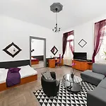 Karma Boutique Βουδαπέστη
