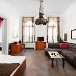 Karma Boutique 3* Βουδαπέστη