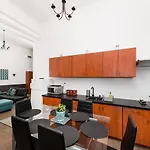 Karma Boutique 3*