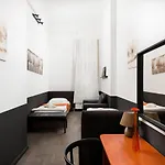 Karma Boutique Ξενοδοχείο με διαμερίσματα 3*