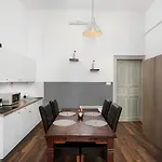 Karma Boutique 3* Βουδαπέστη