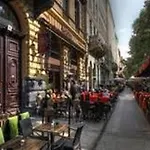 Karma Boutique 3*