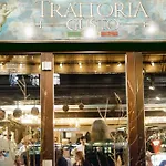 Karma Boutique Ξενοδοχείο με διαμερίσματα