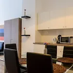 Karma Boutique