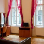 Karma Boutique Βουδαπέστη