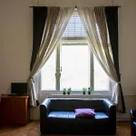 Karma Boutique Ξενοδοχείο με διαμερίσματα 3*