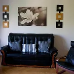 Karma Boutique Ξενοδοχείο με διαμερίσματα