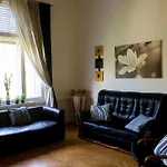 Karma Boutique 3*