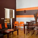 Karma Boutique Βουδαπέστη