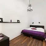 Karma Boutique 3* Βουδαπέστη