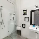 Karma Boutique 3* Βουδαπέστη