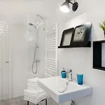 Karma Boutique 3* Βουδαπέστη
