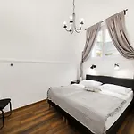 Karma Boutique 3* Βουδαπέστη