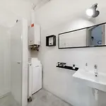 Karma Boutique