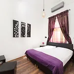 Karma Boutique 3* Βουδαπέστη