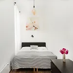 Karma Boutique 3*