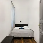 Karma Boutique 3*