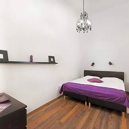 Karma Boutique