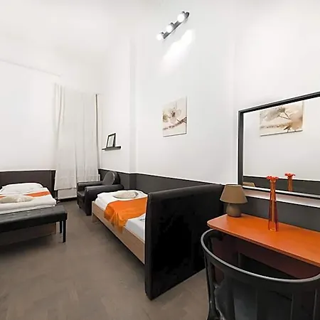 Karma Boutique 3*