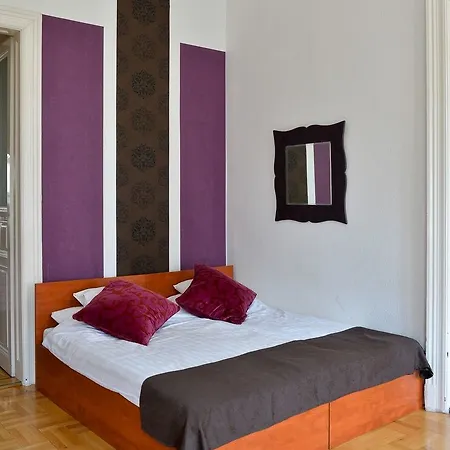 Karma Boutique 3*