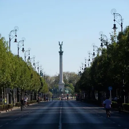 Karma Boutique 3* Budapest