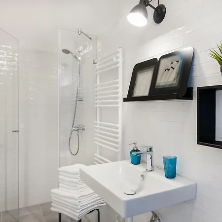 Karma Boutique 3* Budapest