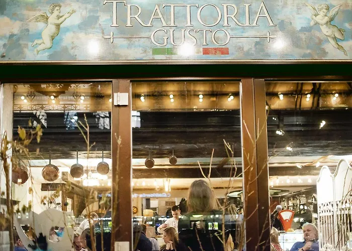 卡玛精品公寓酒店 公寓式酒店