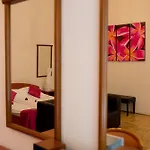 Apartahotel Karma Boutique