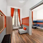 Karma Boutique 3*
