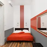 Apartahotel Karma Boutique
