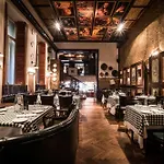 Apartahotel Karma Boutique Budapest
