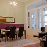 Karma Boutique 3*