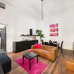 Apartahotel Karma Boutique 3*