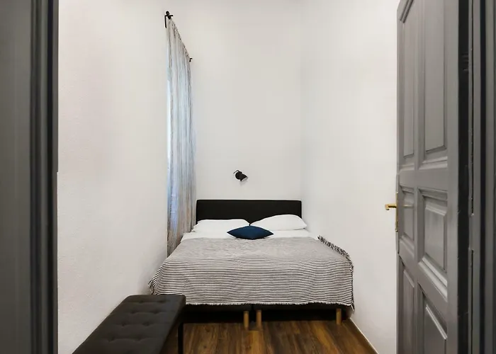 Karma Boutique 3*
